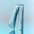 Intense Repair Lip Mask