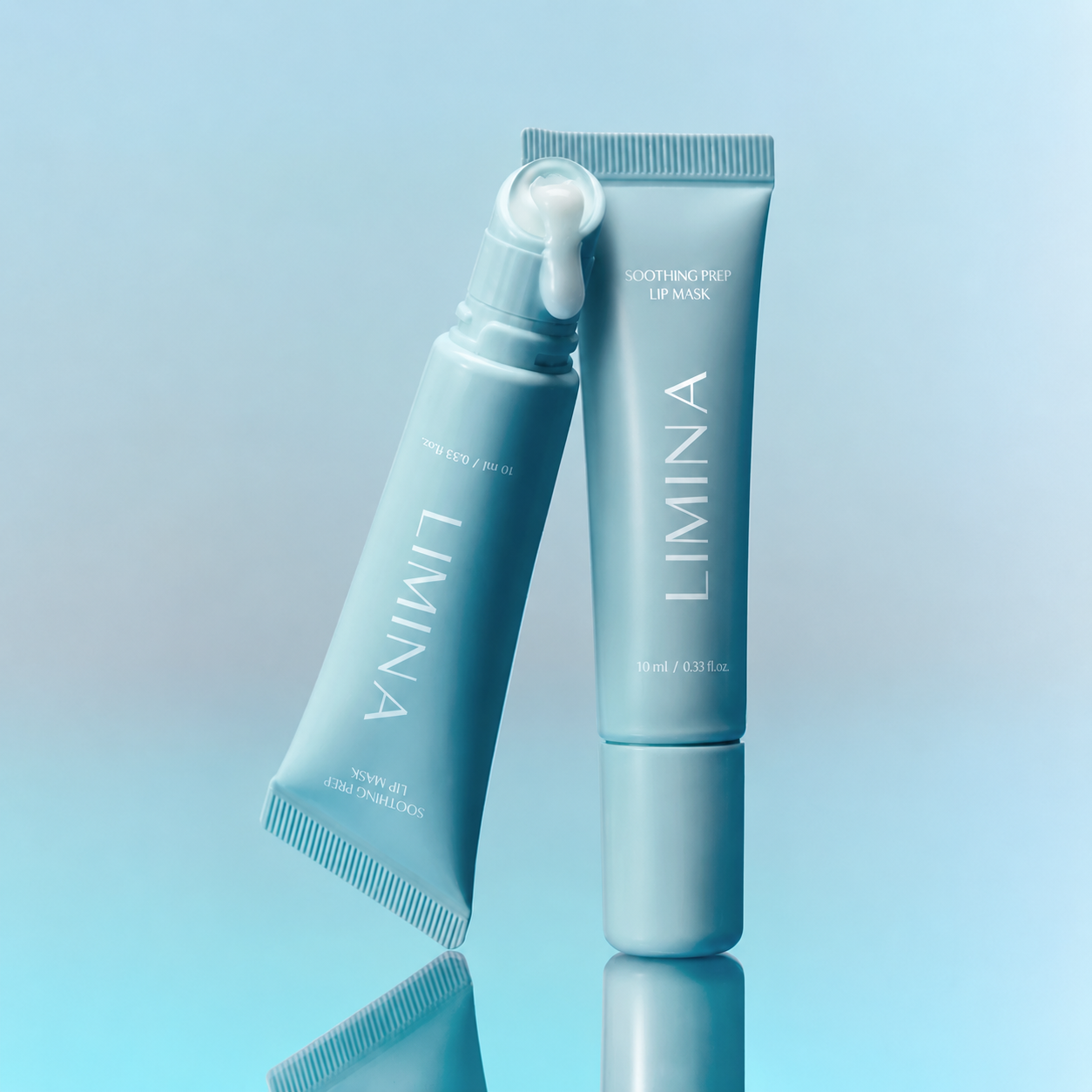 Intense Repair Lip Mask
