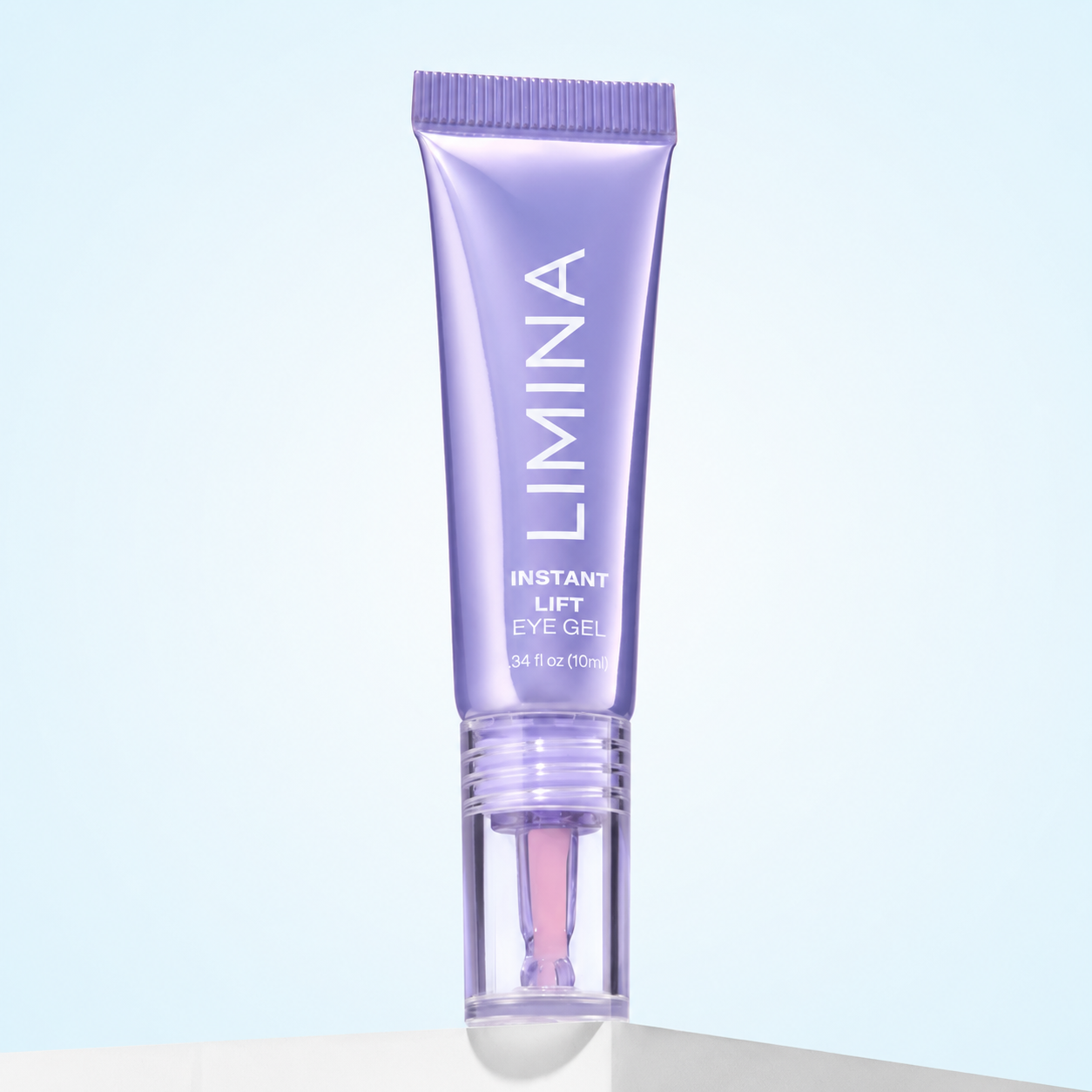 Instant Lift Eye Gel